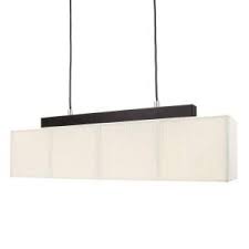 The cabinets and counter top was completed. Over Table Island Room Hanging Lights Modern Pool Table Lights Island Lighting