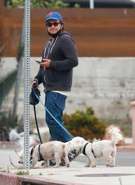 Jonathan taylor thomas at age 39, seen in los angeles on june 29, 2021. Jonathan Taylor Thomas Photographed For First Time In Years Entertainment Tonight