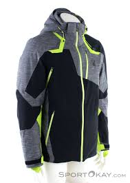 Check out the best ski jacket brands reviews. Spyder Leader Gtx Jacket Mens Ski Jacket Gore Tex Ski Jackets Ski Clothing Ski Freeride All