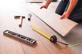 Since floors undergo a lot of wear and tear, it makes sense for most singaporeans to change the floors to something that will make financial sense. Cost To Install Laminate Flooring 2021 Cost Calculator And Average Prices