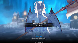 RenPy - Twisted World [v0.1.5 Remake] [SnatsGames] | F95zone | Adult Games  | Comics | Mods | Cheats