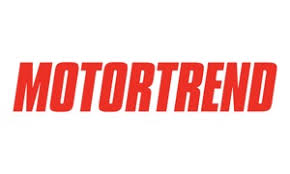 See more of motortrend app on facebook. Motortrend Stream Car Shows For Apple Tv By Motor Trend Group Llc