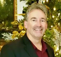 Better Homes and Gardens Real Estate Murphy & Co.