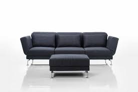 We present to you a brühl & sippold moule fabric sofa terracotta red relaxation function couch. Moule The Original Since 2003 Products Bruhl Sippold Gmbh Moule The Original Since 2003