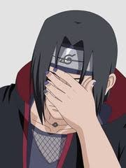 Sasuke uchiha (うちはサスケ, uchiha sasuke) is one of the last surviving members of konohagakure's uchiha. The Badass Itachi Uchiha In Fairy Tail By Djason Full Book Limited Free Webnovel Official