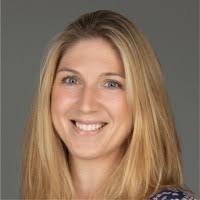 Anna Peuliche Vogelsang