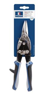 Pince Coupe Tole Bricomarche