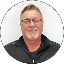 Agronomic Insights: 5/16/25