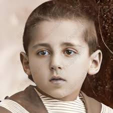 Краљ Александар I Карађорђевић