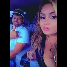 What worship song has a special place in your heart?