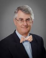 Jacksonville, FL, Nonprofit and Charitable Organizations Attorneys Near Me 