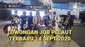 487 likes · 11 talking about this. 7 Info Lowongan Kerja 2020 Ada Loker Tanpa Ijazah Sma Smk Di Kota Medan Youtube