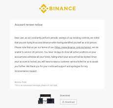 To offer customers added value, binance.us allow the buying of cryptocurrencies through debit or credit cards. 14 Days To Close Positions Is This Because I Haven T Yet Migrated To Binance Us Binance