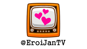 ♡エロいじゃんＴＶ♡ on X: ☆『オカズぷり～ず♡』☆ ってリプ下さい♡ キミにおススメのオカズ（えロ動画）ご用意してます♡  フォロワーさんには定期ポストしてないムフフなオカズが飛び出すかも♡ t.corevXqL47fD  X