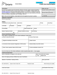 Replacement of vehicle safety inspection sticker (stolen/lost/damaged). Mvis Renewal Form Fill Online Printable Fillable Blank Pdffiller