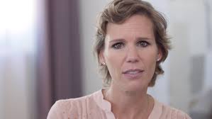 Films — ANDY TAPLIN Filmmaker • Photographer