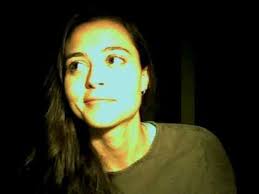 "Jesus Loves Me" Lutheran Service Book LSB #588