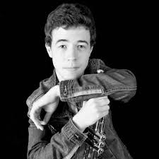 Stream Florian Bonnin music