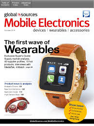 A shared mailbox allows multiple users with the appropriate permissions to access the same email account, whether to send emails, access shared folders, or use the same calendar and contacts list. Mobile Electronics Ntf Tablet Computer Advertising