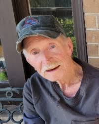 Howard Blaine Koyle Obituary 2024