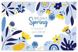 6 jpg files (4500x4500, 300 dpi, rgb). Hand Drawn Floral Pattern 10243 Dryicons