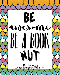 Enjoy our graduation quotes collection by famous authors, actors and comedians. 21 Incredible Dr Seuss Quotes The Mountain View Cottage