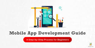 What makes it attractive is: Best 25 Programming Languages For Mobile App Development