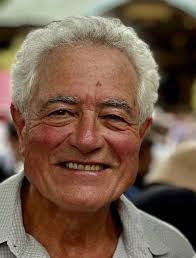 日本への眼差し――ミシェル・ヴァイス