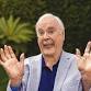 BMEC ON-SCREEN John Cleese Packs It In event image