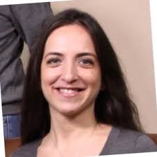 Claire Domian Email & Phone Number