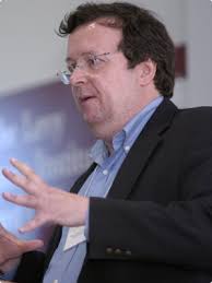 Divest from War, Invest for Peace