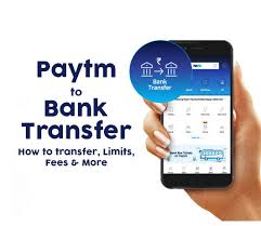 Check spelling or type a new query. How To Add Money In Paytm Wallet Or Bank Account