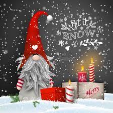We did not find results for: Christmas Dwarf With Candles And Gift Boxes On Black Background Stock Vector Illustration Of Board Burn 129250657