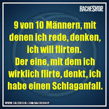 Scherzartikel Kostume Geschenkideen Lustige Spruche Witzige Spruche Spruche