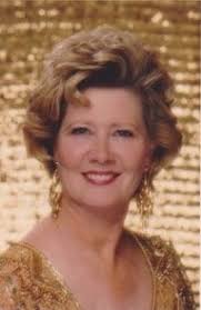 Norma McCormack Tappan Obituary (2025)