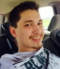 Obituary information for Johnathan Steven Springer