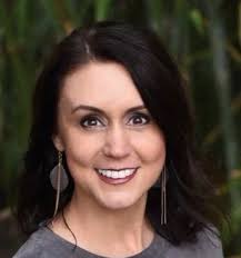 New hires at Investar Bank, Louisiana Policy Institute