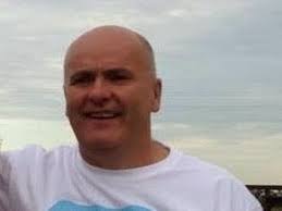 Robert Bull: Ex-billionaire who blames Kinahan crony for bankruptcy has  stunning mansion seized