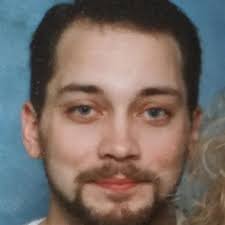 Mark H. Hilliker Obituary (1975