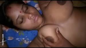 Desi Bhabhi Wet Pussy - ePorner Video