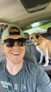 Missing person in Taylorsville, outdoors enthusiast