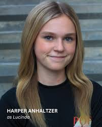 Once upon a time… a cast was chosen! 💫 Meet the cast of Into the Woods JR.  We can't wait to journey through the woods with you! #AdonaiArtsAcademy  #Theatre #IntoTheWoodsJR