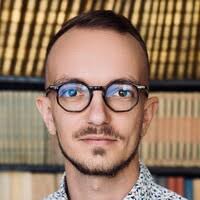 100+ "Hrnciar" profiles