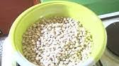We did not find results for: Wainar Fulawa Yar Lallaba Hausa Delicacy Youtube