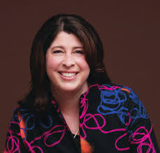 Five Questions Business Owners Should Ask When Succession Planning