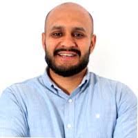 Lester Francisco's Instagram, Twitter & Facebook