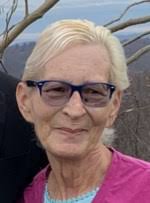 Find Obituaries & Funeral Services