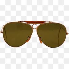 Pin amazing png images that you like. Ray Ban Logo