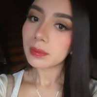 70+ perfiles de «Olvera Vazquez»