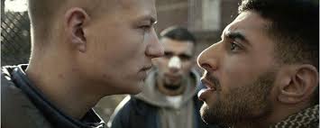 Northwest" : rencontre avec le réalisateur danois Michael Noer